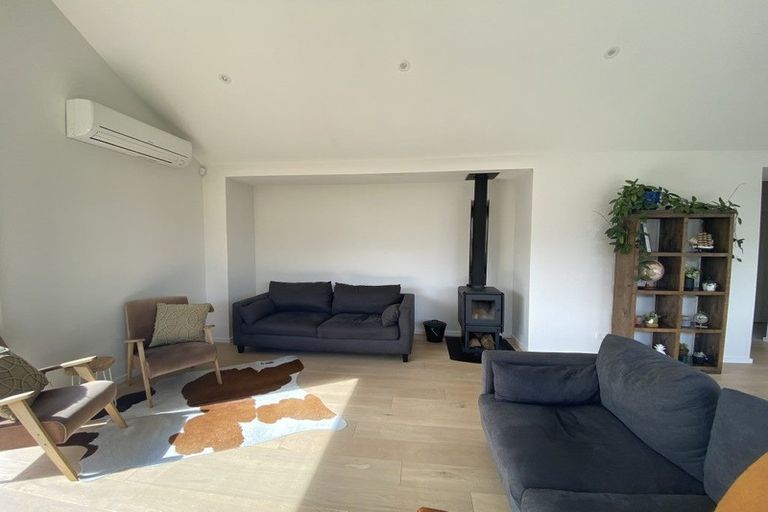 Photo of property in 2 Mckenzies Shute, Jacks Point, Queenstown, 9371