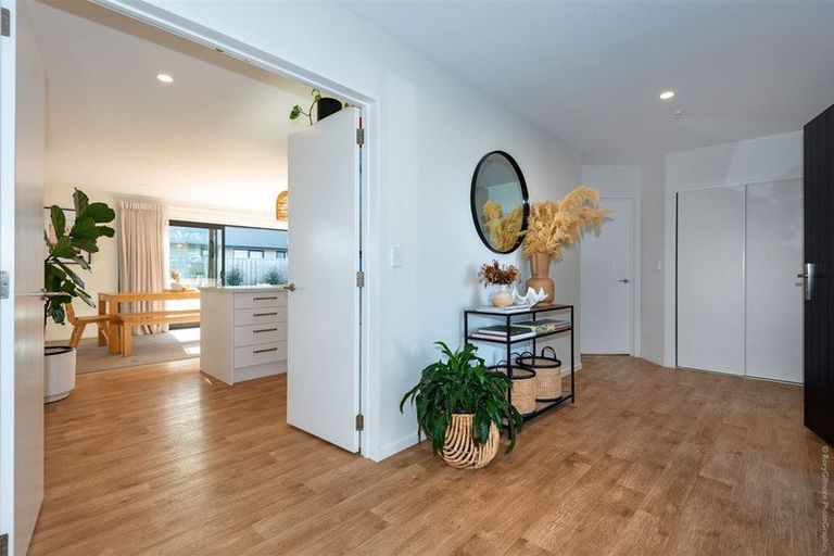 Photo of property in 36 Chris Drive, Rolleston, 7614