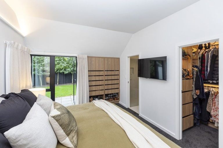 Photo of property in 31 Colina Street, Avonhead, Christchurch, 8042