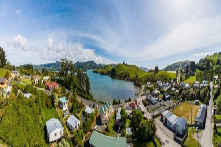 Photo of property in 1724d Highcliff Road, Portobello, Dunedin, 9014