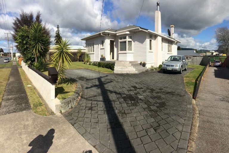 Photo of property in 18 King Street, Te Puke, 3119