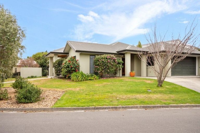 Photo of property in 2 Olive Court, Witherlea, Blenheim, 7201