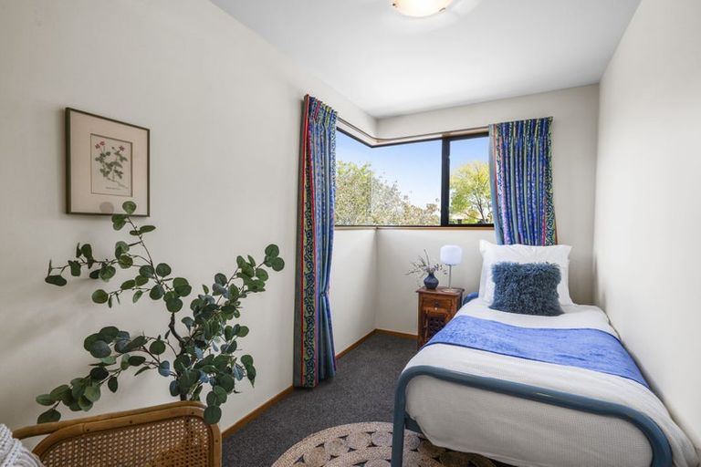 Photo of property in 149 Hawthornden Road, Avonhead, Christchurch, 8042