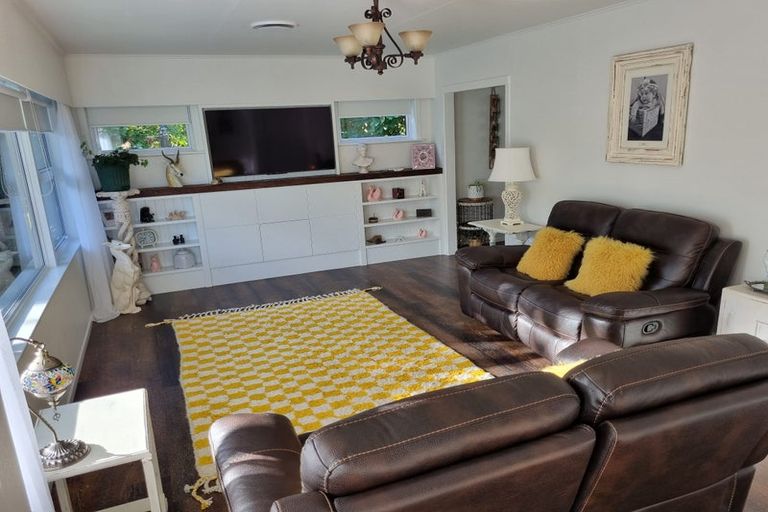 Photo of property in 1137 Matawai Road, Ormond, Gisborne, 4071