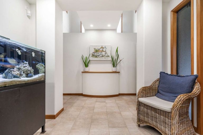 Photo of property in 28 Newport Key, Papamoa Beach, Papamoa, 3118
