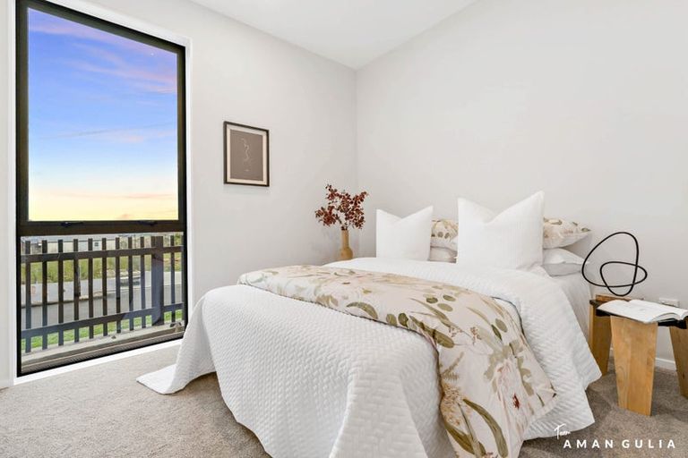 Photo of property in 53 Puhikawa Street, Massey, 0614