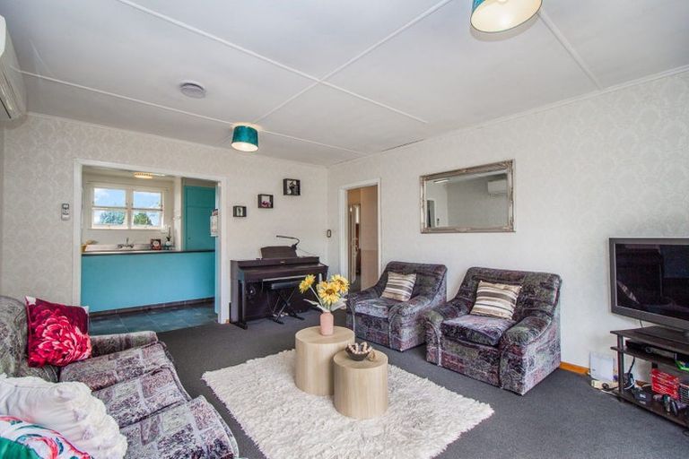 Photo of property in 6 Turner Drive, Western Heights, Rotorua, 3015