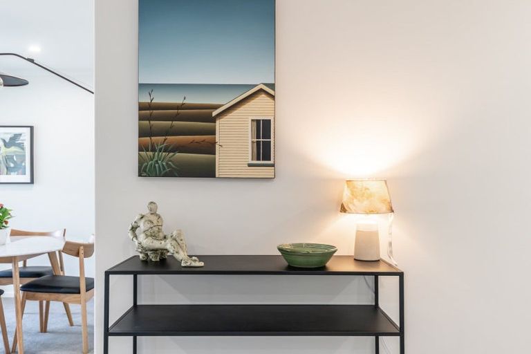 Photo of property in 1 Manuka Place, Cambridge, 3434