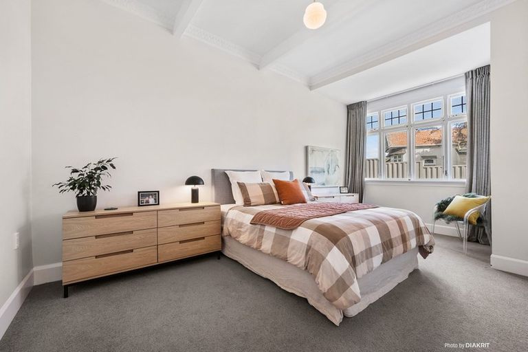 Photo of property in 110 Waipapa Road, Hataitai, Wellington, 6021