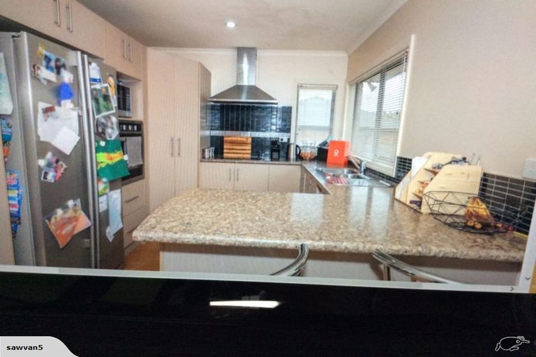 Photo of property in 11 Rata Avenue, Huntly, 3700