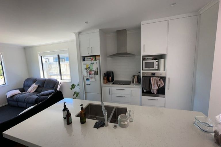 Photo of property in 22 Stevenson Drive, Papamoa, 3118