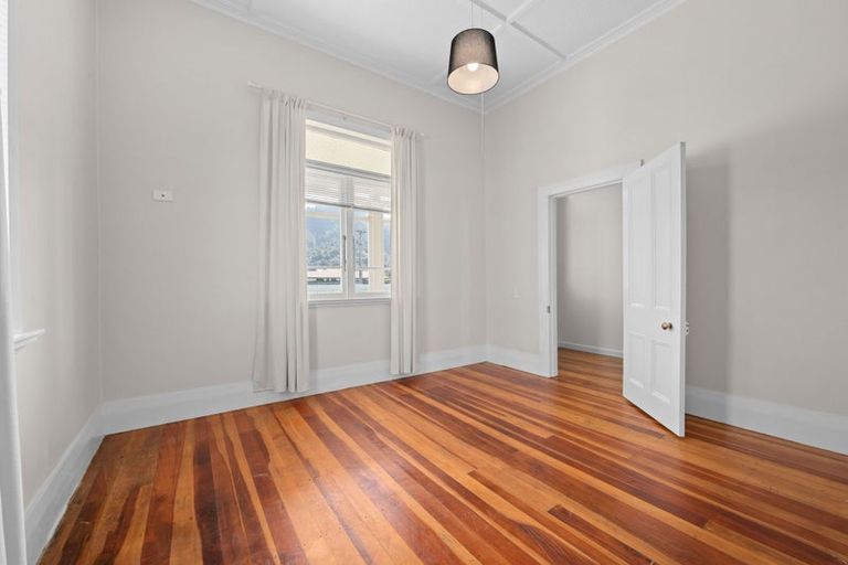 Photo of property in 42 Te Putu Street, Taupiri, 3721