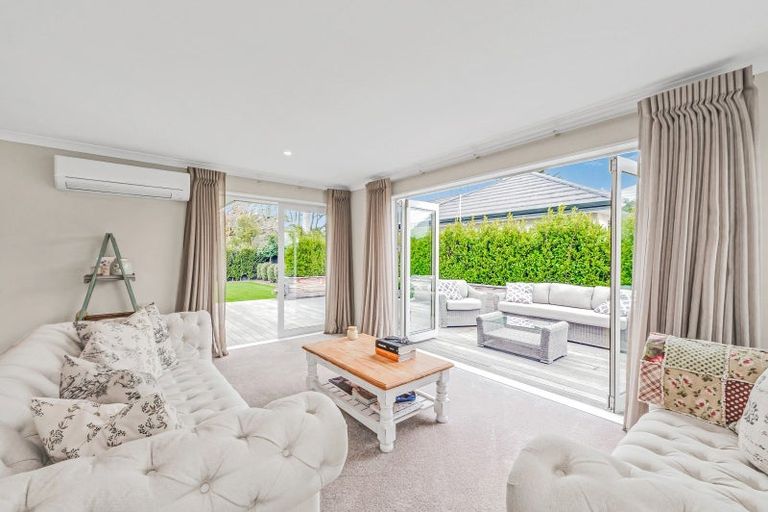 Photo of property in 33 Cassidy Avenue, Lincoln, 7608