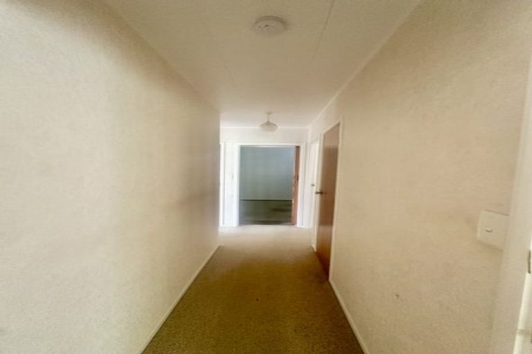 Photo of property in 21a Kitchener Street, Kaitaia, 0410