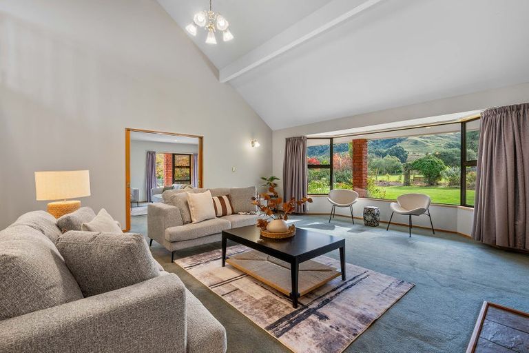 Photo of property in 83 Tirohanga Road, North Taieri, Mosgiel, 9092