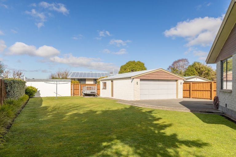 Photo of property in 473 Halswell Road, Halswell, Christchurch, 8025