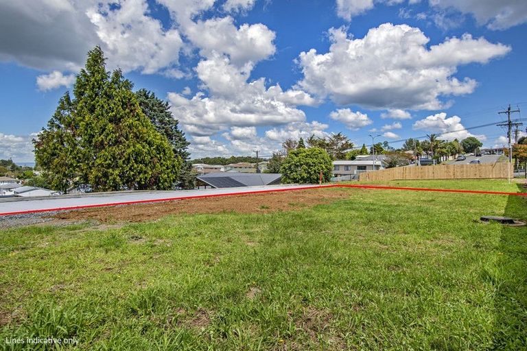 Photo of property in 15 Sumner Place, Te Kamo, Kamo, 0112