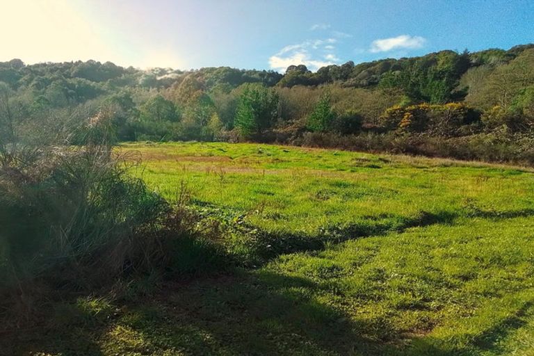 Photo of property in 2c&d Dunn Street, Reefton, 7830