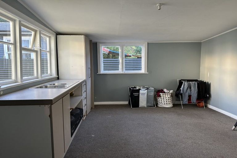 Photo of property in 196 Fitzherbert Street, Hokitika, 7810