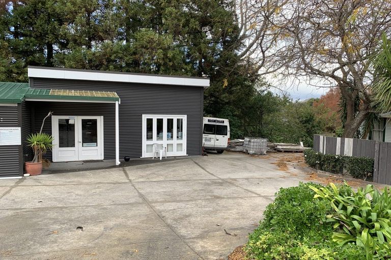Photo of property in 3r Taniwha Place, Bethlehem, Tauranga, 3176