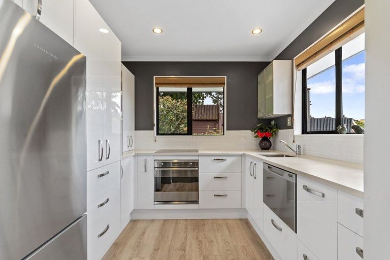 Photo of property in 93 Marine Drive, Diamond Harbour,  8971