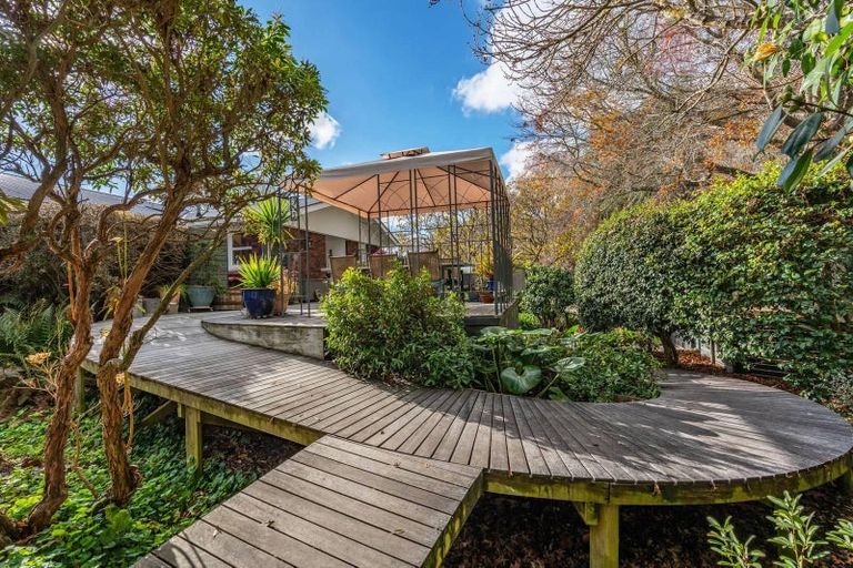 Photo of property in 20 Turners Road, Ouruhia, Christchurch, 8083