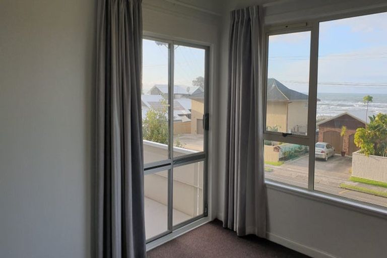 Photo of property in 2/154 Pohutukawa Avenue, Ohope, 3121