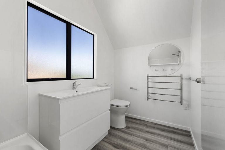 Photo of property in 21a Rimmington Drive, Hamilton Lake, Hamilton, 3204