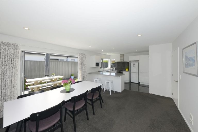 Photo of property in 52 Papawai Drive, Rangiora, 7400