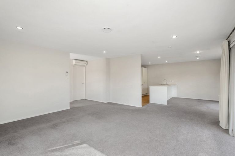 Photo of property in 156a Edinburgh Street, Spreydon, Christchurch, 8024