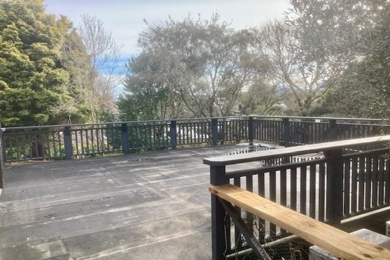 Photo of property in 8b Fiesta Grove, Raumati Beach, Paraparaumu, 5032