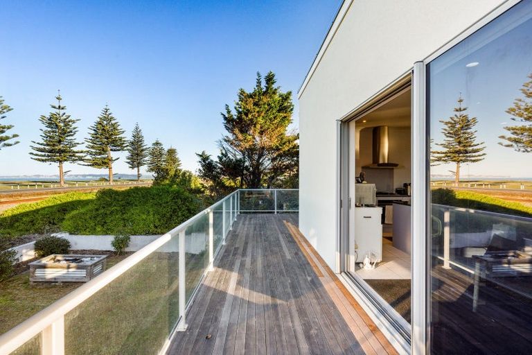 Photo of property in 184 Te Awa Avenue, Awatoto, Napier, 4110