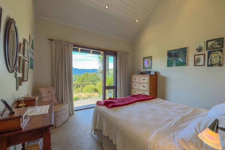Photo of property in 521b Kauaeranga Valley Road, Thames, 3577