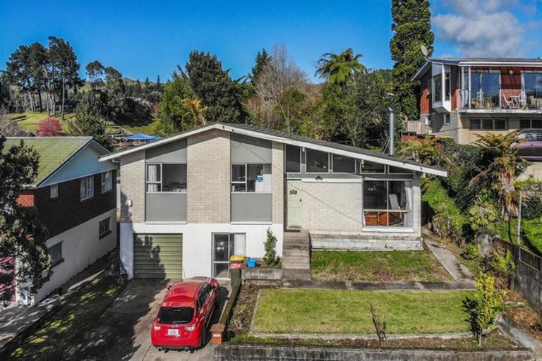 Photo of property in 7 Gallagher Street, Springfield, Rotorua, 3015