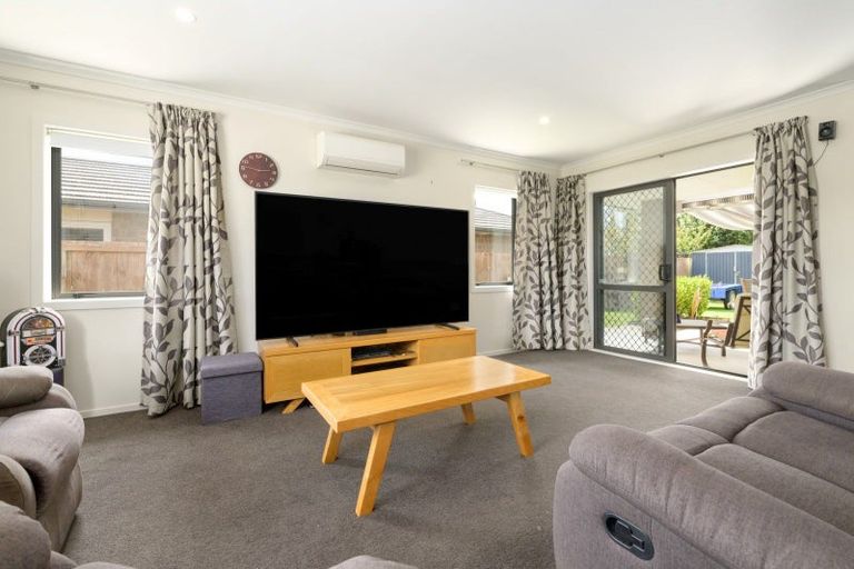 Photo of property in 24 Pharo Place, Ngaruawahia, 3720