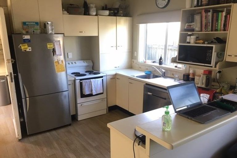 Photo of property in 186 Selwyn Street, Spreydon, Christchurch, 8024