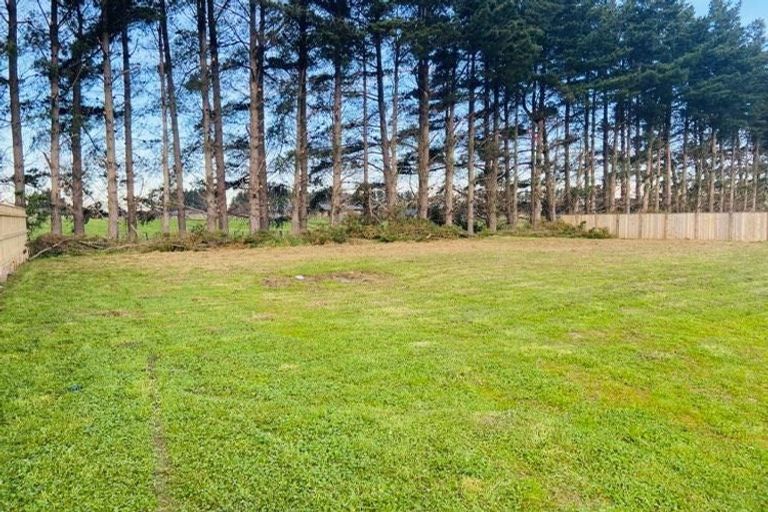 Photo of property in 16b Rayner Lane, Marton, 4710