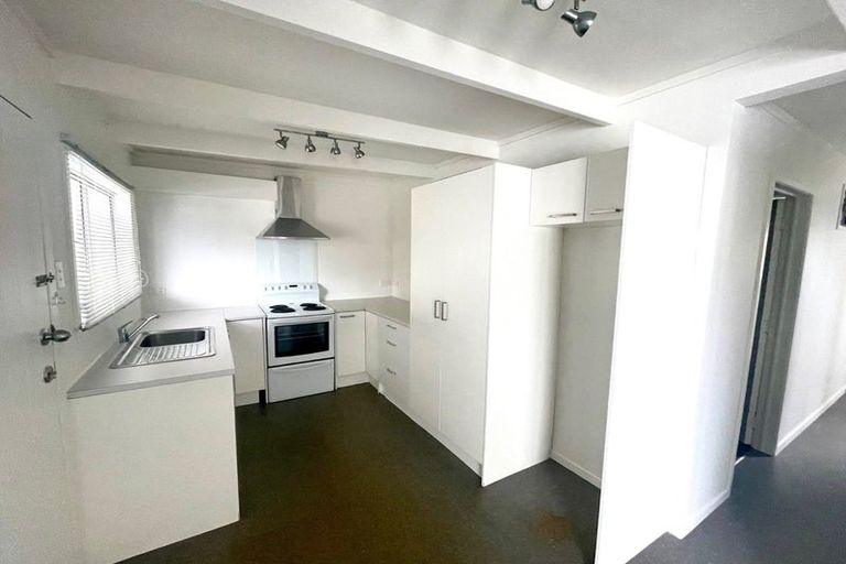 Photo of property in 3/21 Takanini Road, Takanini, 2112