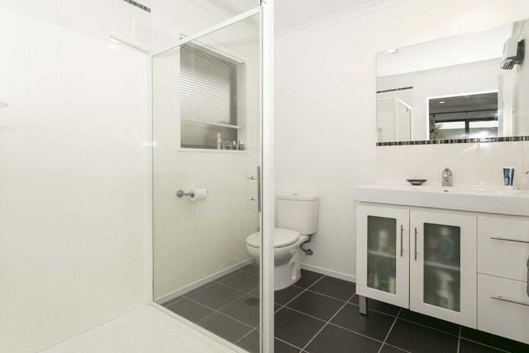 Photo of property in 116a Creek Road, Allenton, Ashburton, 7700