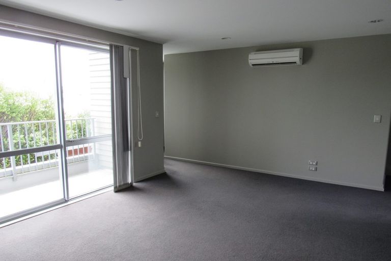 Photo of property in 172c Edgeware Road, Edgeware, Christchurch, 8013