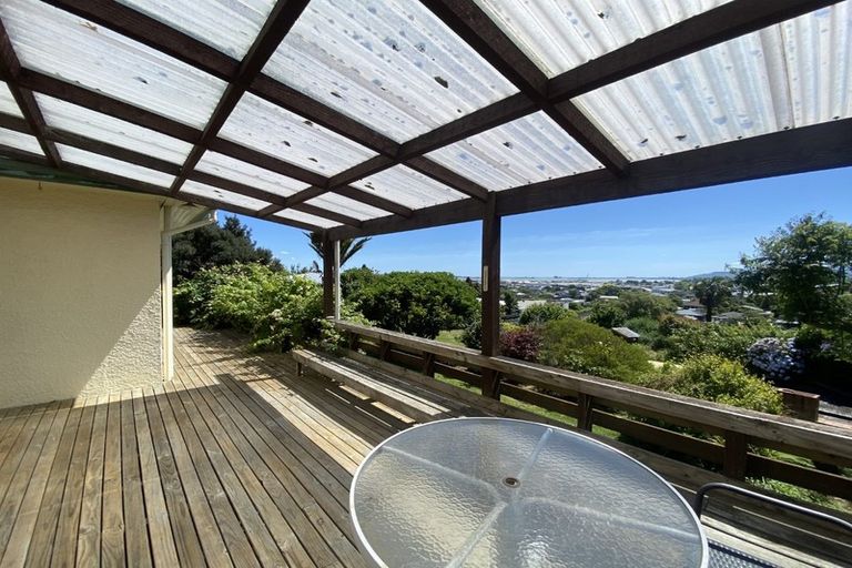Photo of property in 25 Wensley Road, Richmond, 7020