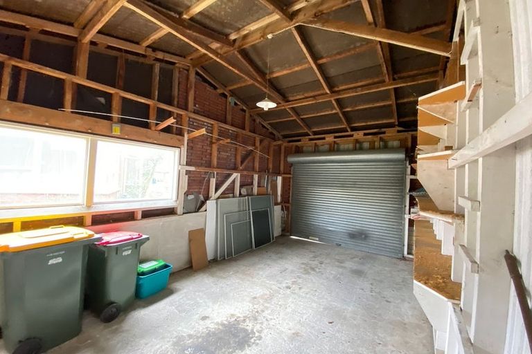 Photo of property in 8 Carlson Crescent, Silverdale, Hamilton, 3216