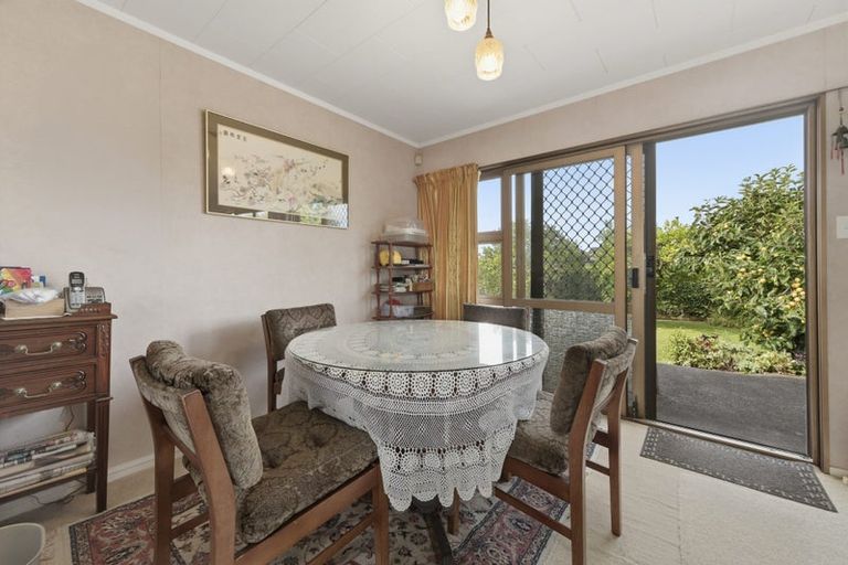 Photo of property in 33 Lydbrook Place, Otumoetai, Tauranga, 3110