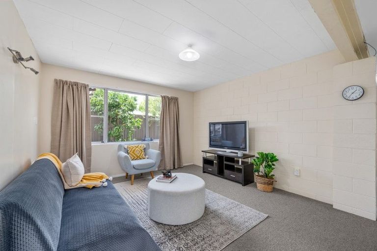 Photo of property in 41 Dillon Street, Blenheim, 7201