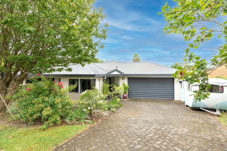 Photo of property in 51 Sunnyhills Avenue, Glenview, Hamilton, 3206