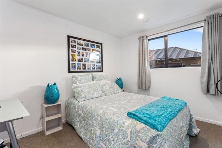 Photo of property in 9 Isaac Wilson Road, Kaiapoi, 7630