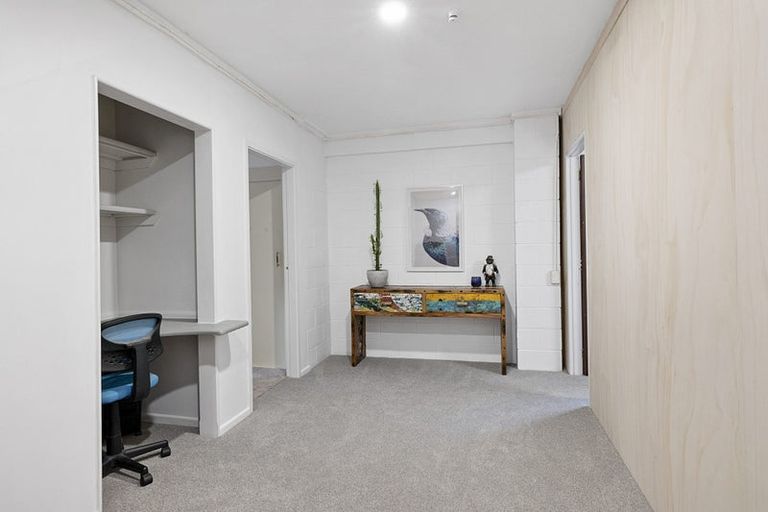 Photo of property in 79a Pembroke Street, Westown, New Plymouth, 4310