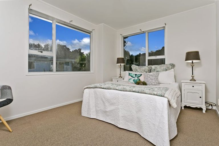 Photo of property in 46 Castleton Street, Birkdale, Auckland, 0626