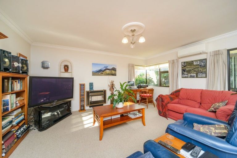 Photo of property in 4 Greenhaven Court, Feilding, 4702