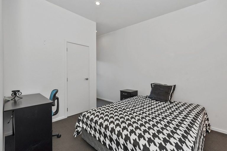 Photo of property in 100u9 Knighton Road, Hillcrest, Hamilton, 3216